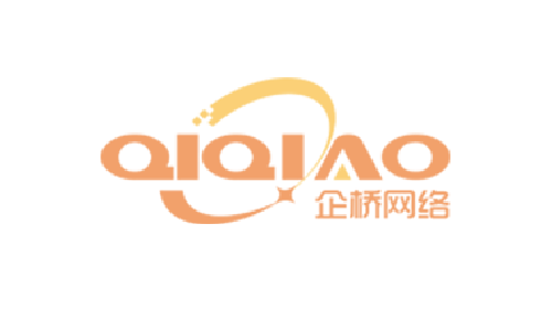 XTG5180碳纖維消化爐